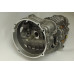 993 Transmission 6 Speed 95030002020 with Limited Slip
